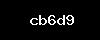 http://jobs.sapebohemia.cz/wp-content/themes/noo-jobmonster/framework/functions/noo-captcha.php?code=cb6d9