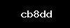 http://jobs.sapebohemia.cz/wp-content/themes/noo-jobmonster/framework/functions/noo-captcha.php?code=cb8dd