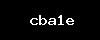 http://jobs.sapebohemia.cz/wp-content/themes/noo-jobmonster/framework/functions/noo-captcha.php?code=cba1e