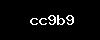 http://jobs.sapebohemia.cz/wp-content/themes/noo-jobmonster/framework/functions/noo-captcha.php?code=cc9b9