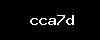 http://jobs.sapebohemia.cz/wp-content/themes/noo-jobmonster/framework/functions/noo-captcha.php?code=cca7d