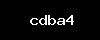 http://jobs.sapebohemia.cz/wp-content/themes/noo-jobmonster/framework/functions/noo-captcha.php?code=cdba4