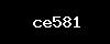 http://jobs.sapebohemia.cz/wp-content/themes/noo-jobmonster/framework/functions/noo-captcha.php?code=ce581