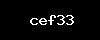 http://jobs.sapebohemia.cz/wp-content/themes/noo-jobmonster/framework/functions/noo-captcha.php?code=cef33