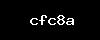 http://jobs.sapebohemia.cz/wp-content/themes/noo-jobmonster/framework/functions/noo-captcha.php?code=cfc8a