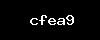 http://jobs.sapebohemia.cz/wp-content/themes/noo-jobmonster/framework/functions/noo-captcha.php?code=cfea9