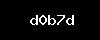 http://jobs.sapebohemia.cz/wp-content/themes/noo-jobmonster/framework/functions/noo-captcha.php?code=d0b7d