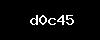 http://jobs.sapebohemia.cz/wp-content/themes/noo-jobmonster/framework/functions/noo-captcha.php?code=d0c45