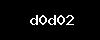 http://jobs.sapebohemia.cz/wp-content/themes/noo-jobmonster/framework/functions/noo-captcha.php?code=d0d02