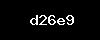 http://jobs.sapebohemia.cz/wp-content/themes/noo-jobmonster/framework/functions/noo-captcha.php?code=d26e9