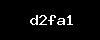 http://jobs.sapebohemia.cz/wp-content/themes/noo-jobmonster/framework/functions/noo-captcha.php?code=d2fa1