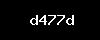 http://jobs.sapebohemia.cz/wp-content/themes/noo-jobmonster/framework/functions/noo-captcha.php?code=d477d