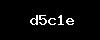 http://jobs.sapebohemia.cz/wp-content/themes/noo-jobmonster/framework/functions/noo-captcha.php?code=d5c1e