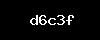 http://jobs.sapebohemia.cz/wp-content/themes/noo-jobmonster/framework/functions/noo-captcha.php?code=d6c3f