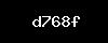 http://jobs.sapebohemia.cz/wp-content/themes/noo-jobmonster/framework/functions/noo-captcha.php?code=d768f