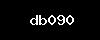 http://jobs.sapebohemia.cz/wp-content/themes/noo-jobmonster/framework/functions/noo-captcha.php?code=db090