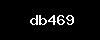 http://jobs.sapebohemia.cz/wp-content/themes/noo-jobmonster/framework/functions/noo-captcha.php?code=db469