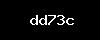 http://jobs.sapebohemia.cz/wp-content/themes/noo-jobmonster/framework/functions/noo-captcha.php?code=dd73c