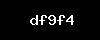 http://jobs.sapebohemia.cz/wp-content/themes/noo-jobmonster/framework/functions/noo-captcha.php?code=df9f4