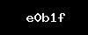 http://jobs.sapebohemia.cz/wp-content/themes/noo-jobmonster/framework/functions/noo-captcha.php?code=e0b1f