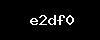 http://jobs.sapebohemia.cz/wp-content/themes/noo-jobmonster/framework/functions/noo-captcha.php?code=e2df0