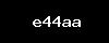 http://jobs.sapebohemia.cz/wp-content/themes/noo-jobmonster/framework/functions/noo-captcha.php?code=e44aa