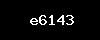 http://jobs.sapebohemia.cz/wp-content/themes/noo-jobmonster/framework/functions/noo-captcha.php?code=e6143