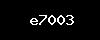 http://jobs.sapebohemia.cz/wp-content/themes/noo-jobmonster/framework/functions/noo-captcha.php?code=e7003