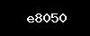 http://jobs.sapebohemia.cz/wp-content/themes/noo-jobmonster/framework/functions/noo-captcha.php?code=e8050