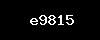http://jobs.sapebohemia.cz/wp-content/themes/noo-jobmonster/framework/functions/noo-captcha.php?code=e9815