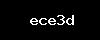 http://jobs.sapebohemia.cz/wp-content/themes/noo-jobmonster/framework/functions/noo-captcha.php?code=ece3d