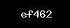 http://jobs.sapebohemia.cz/wp-content/themes/noo-jobmonster/framework/functions/noo-captcha.php?code=ef462