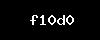 http://jobs.sapebohemia.cz/wp-content/themes/noo-jobmonster/framework/functions/noo-captcha.php?code=f10d0