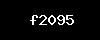 http://jobs.sapebohemia.cz/wp-content/themes/noo-jobmonster/framework/functions/noo-captcha.php?code=f2095