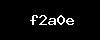 http://jobs.sapebohemia.cz/wp-content/themes/noo-jobmonster/framework/functions/noo-captcha.php?code=f2a0e