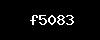 http://jobs.sapebohemia.cz/wp-content/themes/noo-jobmonster/framework/functions/noo-captcha.php?code=f5083