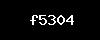 http://jobs.sapebohemia.cz/wp-content/themes/noo-jobmonster/framework/functions/noo-captcha.php?code=f5304