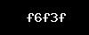 http://jobs.sapebohemia.cz/wp-content/themes/noo-jobmonster/framework/functions/noo-captcha.php?code=f6f3f