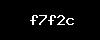 http://jobs.sapebohemia.cz/wp-content/themes/noo-jobmonster/framework/functions/noo-captcha.php?code=f7f2c
