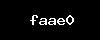 http://jobs.sapebohemia.cz/wp-content/themes/noo-jobmonster/framework/functions/noo-captcha.php?code=faae0