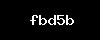 http://jobs.sapebohemia.cz/wp-content/themes/noo-jobmonster/framework/functions/noo-captcha.php?code=fbd5b